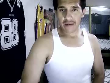 cumminyo420