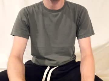 cumsandgoes2