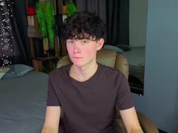 cute mikex