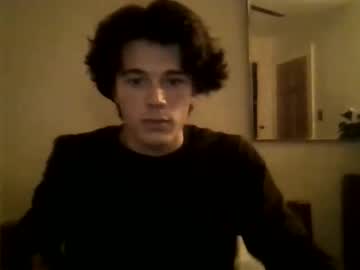 cuteboymegadick