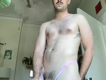 cutie boy97