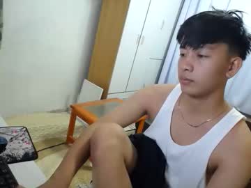 cutie cumshow