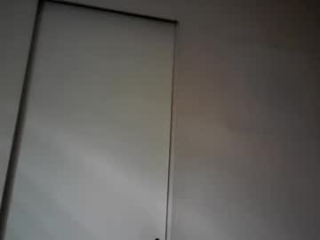 d1element69