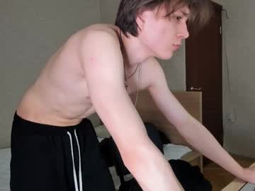 d3wtttw