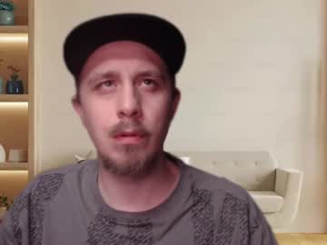 dabbydaddy25