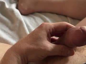 dad jock