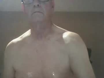 daddddy2023