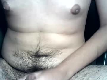 daddiesboy0811
