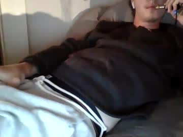 daddy147221559