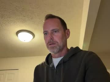 daddy likes it 