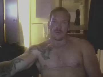 daddybazuka