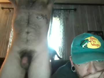daddycoop98