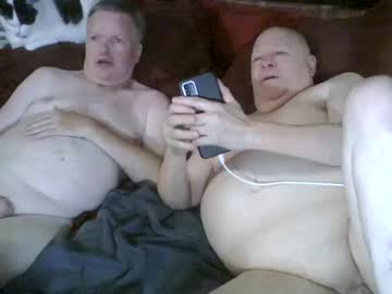daddycubbyhubby
