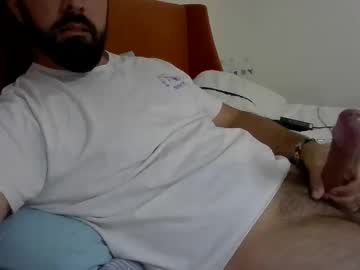 daddydickk2026