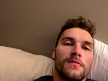 daddyjusti15