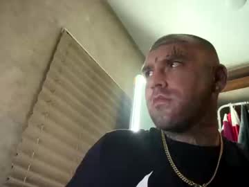 daddylac1