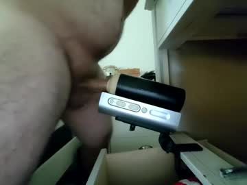 daddyneedsaplay