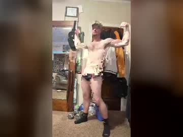 daddysroom4567