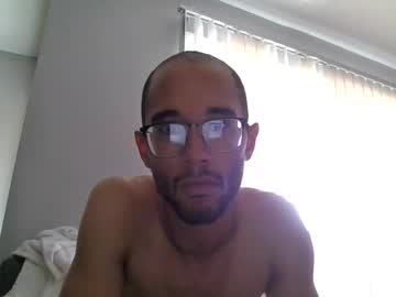 daddyyank4092
