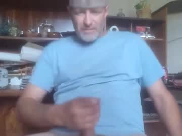 dadsfreedickrid
