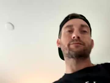 dadzillaz