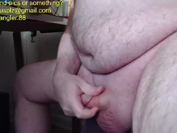 dajangler