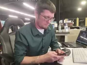 dakotajones4u