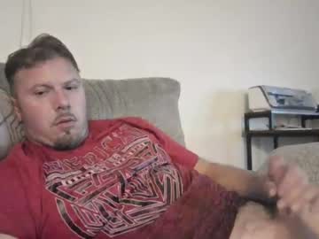 daleboutandrew2