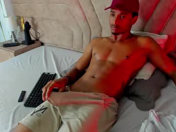 dani dick 