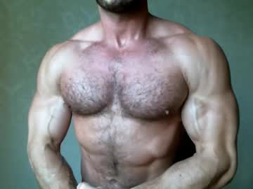 daniel fit
