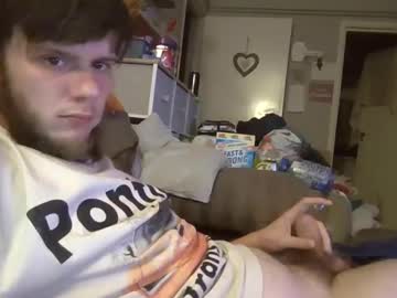 danieleverett42