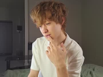 danielluv67