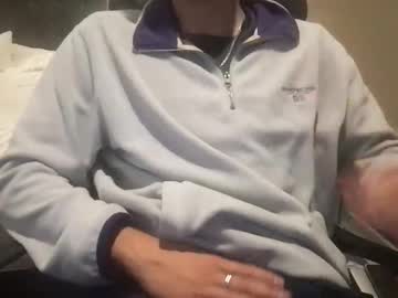 danielsteele26