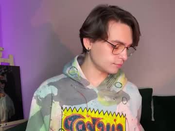 danieltuckerr