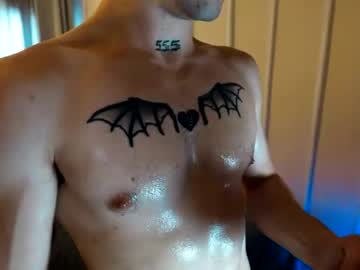 danilorenz0