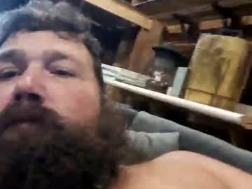 dankeller222
