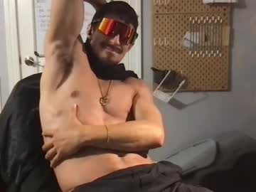 dannythehunk24