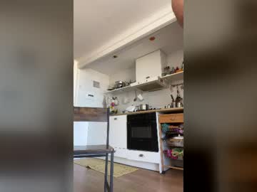 danp12345