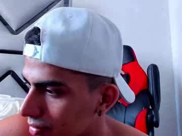 danterouxx