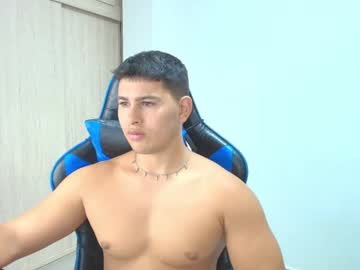 dantraxx