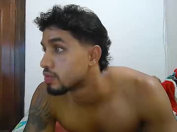 dany160202