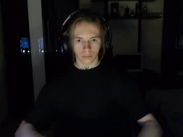 danyaslowly
