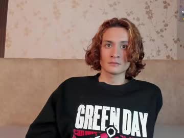 darcycullen