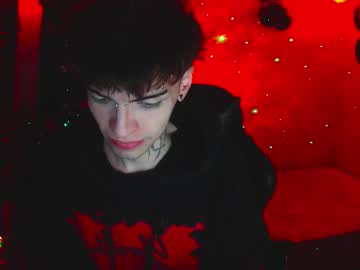 darkness prince