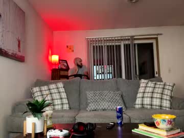 daryldadbod