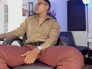 dash bukoski