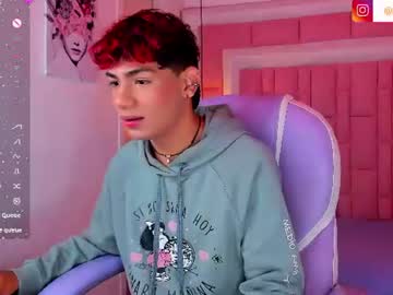 dav nagel2