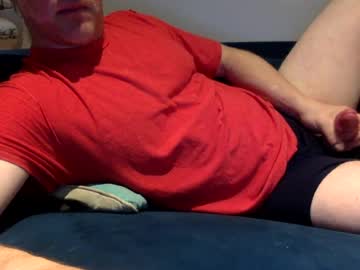 daveb709709709
