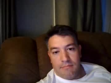 david225544