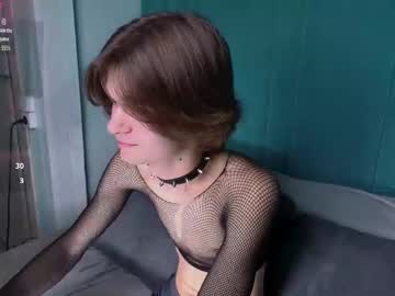 davidleatherhof